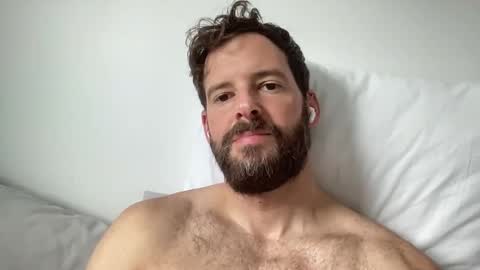 Image of Full archive of thickdickone nude recordings. Monitor and record thickdickone for free from Chaturbate.