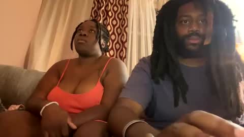 Image of Full archive of thickem23 nude recordings. Monitor and record thickem23 for free from Chaturbate.