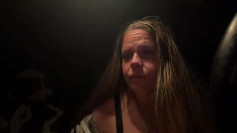 Image of Full archive of thickems2018 nude recordings. Monitor and record thickems2018 for free from Chaturbate.
