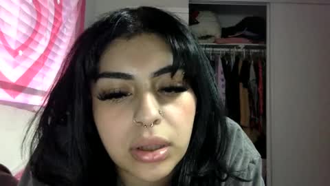 Image of Full archive of thickerthanyobitch nude recordings. Monitor and record thickerthanyobitch for free from Chaturbate.
