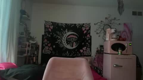 Image of Full archive of thickgingergoddess nude recordings. Monitor and record thickgingergoddess for free from Chaturbate.