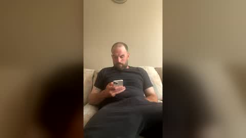 Image of Full archive of thickjdub nude recordings. Monitor and record thickjdub for free from Chaturbate.