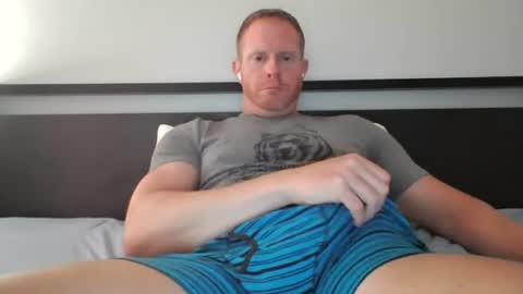 Image of Full archive of thickkredd8 nude recordings. Monitor and record thickkredd8 for free from Chaturbate.