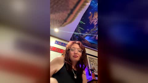 Image of Full archive of thicklani0205 nude recordings. Monitor and record thicklani0205 for free from Chaturbate.
