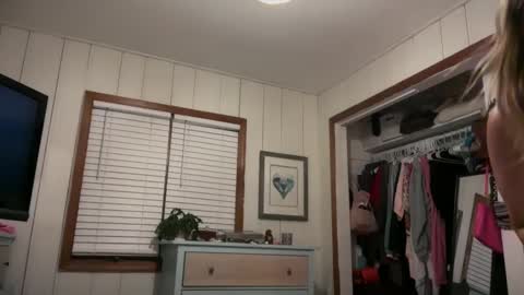 Image of Full archive of thicklin nude recordings. Monitor and record thicklin for free from Chaturbate.