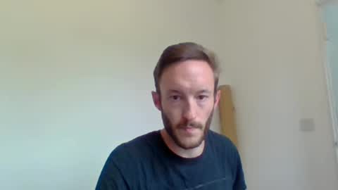 Image of Full archive of thickncut_69 nude recordings. Monitor and record thickncut_69 for free from Chaturbate.