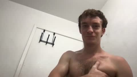 Image of Full archive of thicknickdive nude recordings. Monitor and record thicknickdive for free from Chaturbate.
