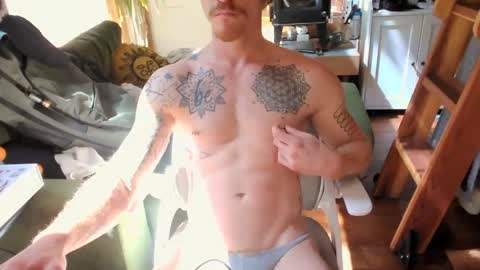Image of Full archive of thickred333 nude recordings. Monitor and record thickred333 for free from Chaturbate.