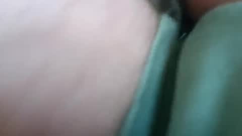 Image of Full archive of thicks670 nude recordings. Monitor and record thicks670 for free from Chaturbate.