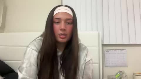 Image of Full archive of thickthickthick7878334665 nude recordings. Monitor and record thickthickthick7878334665 for free from Chaturbate.