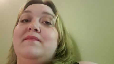 Image of Full archive of thickthighsgreenskies nude recordings. Monitor and record thickthighsgreenskies for free from Chaturbate.