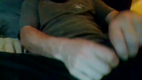 Image of Full archive of thickthrobbingcock804 nude recordings. Monitor and record thickthrobbingcock804 for free from Chaturbate.