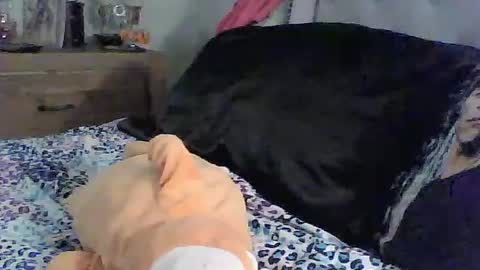 Image of Full archive of thickums85 nude recordings. Monitor and record thickums85 for free from Chaturbate.