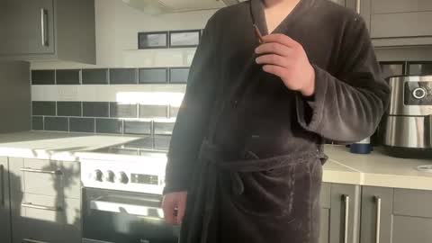 Image of Full archive of thickusdickus11 nude recordings. Monitor and record thickusdickus11 for free from Chaturbate.