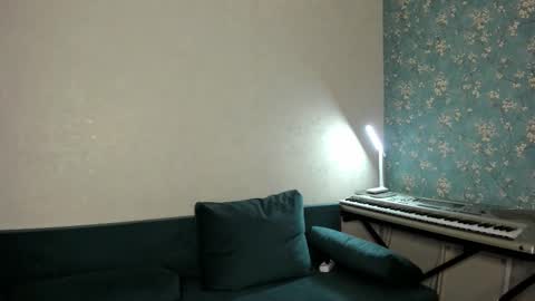 Image of Full archive of thief_of_hearts_ nude recordings. Monitor and record thief_of_hearts_ for free from Chaturbate.