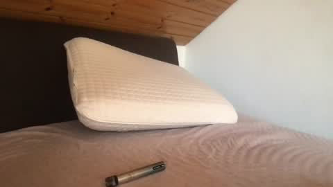Image of Full archive of thierrinho8148 nude recordings. Monitor and record thierrinho8148 for free from Chaturbate.