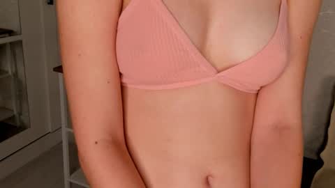 Image of Full archive of thihibma nude recordings. Monitor and record thihibma for free from Chaturbate.