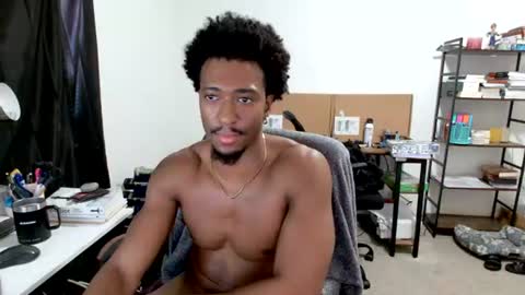 Image of Full archive of thinkclouds nude recordings. Monitor and record thinkclouds for free from Chaturbate.