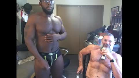 Image of Full archive of thiqqmasq nude recordings. Monitor and record thiqqmasq for free from Chaturbate.