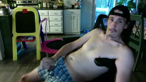 Image of Full archive of thirdforyou nude recordings. Monitor and record thirdforyou for free from Chaturbate.