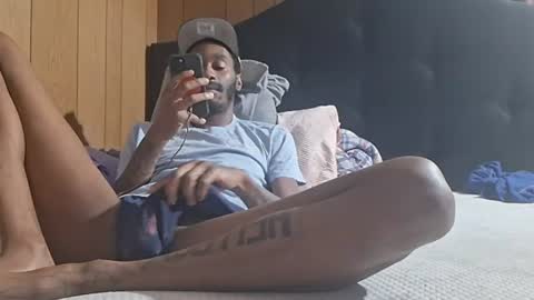 Image of Full archive of thirdlegkenny nude recordings. Monitor and record thirdlegkenny for free from Chaturbate.