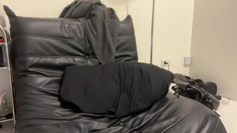 Image of Full archive of thirsty300 nude recordings. Monitor and record thirsty300 for free from Chaturbate.