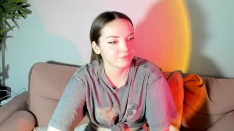 Image of Full archive of thisisamelia nude recordings. Monitor and record thisisamelia for free from Chaturbate.