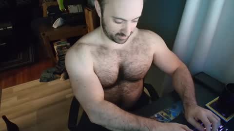 Image of Full archive of thisisjack13136969 nude recordings. Monitor and record thisisjack13136969 for free from Chaturbate.
