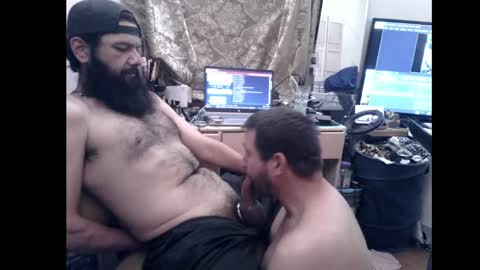 Image of Full archive of thisisnotmerightnow nude recordings. Monitor and record thisisnotmerightnow for free from Chaturbate.