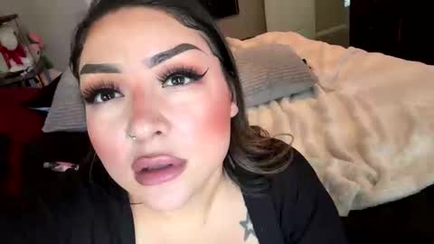 Image of Full archive of thixxxbaddie nude recordings. Monitor and record thixxxbaddie for free from Chaturbate.