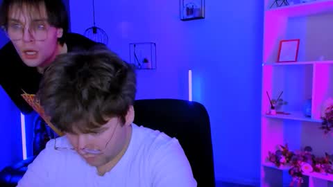 Image of Full archive of thomas_crow nude recordings. Monitor and record thomas_crow for free from Chaturbate.