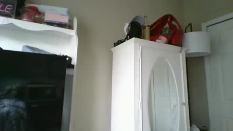 Image of Full archive of thomaspainn nude recordings. Monitor and record thomaspainn for free from Chaturbate.
