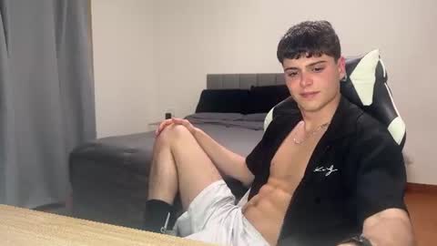 Image of Full archive of thomassex0 nude recordings. Monitor and record thomassex0 for free from Chaturbate.