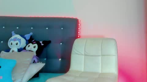 Image of Full archive of thomasxjhonson nude recordings. Monitor and record thomasxjhonson for free from Chaturbate.