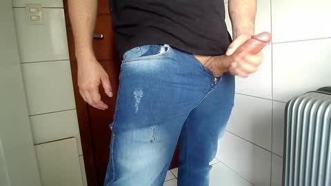 Image of Full archive of thomaz__ nude recordings. Monitor and record thomaz__ for free from Chaturbate.