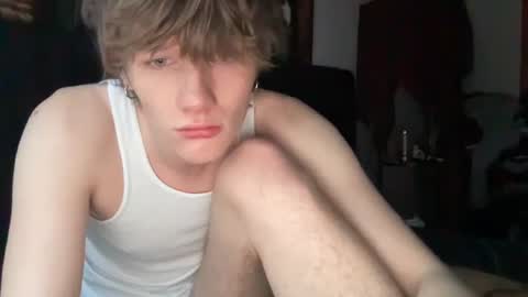 Image of Full archive of thomitrouble nude recordings. Monitor and record thomitrouble for free from Chaturbate.