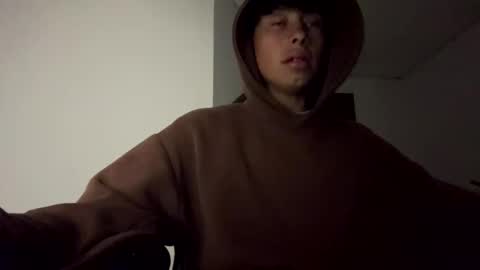 Image of Full archive of thommmas_ nude recordings. Monitor and record thommmas_ for free from Chaturbate.