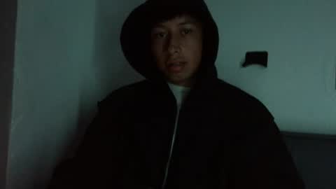 Image of Full archive of thommmmas_ nude recordings. Monitor and record thommmmas_ for free from Chaturbate.