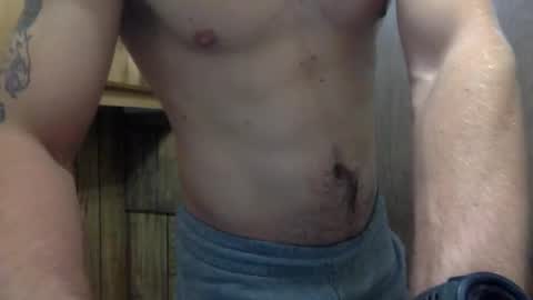 Image of Full archive of thompson475 nude recordings. Monitor and record thompson475 for free from Chaturbate.