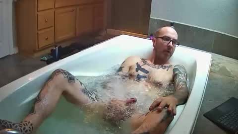 Image of Full archive of thor1892 nude recordings. Monitor and record thor1892 for free from Chaturbate.