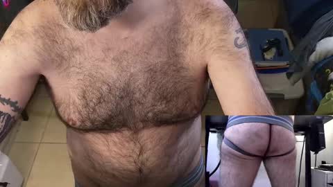 Image of Full archive of thor_on_cam nude recordings. Monitor and record thor_on_cam for free from Chaturbate.