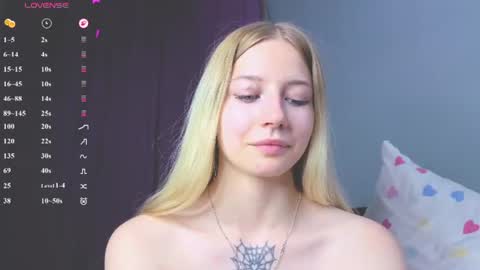 Image of Full archive of thoracarter nude recordings. Monitor and record thoracarter for free from Chaturbate.