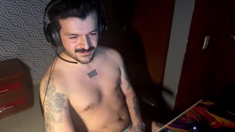 Image of Full archive of thorawak nude recordings. Monitor and record thorawak for free from Chaturbate.