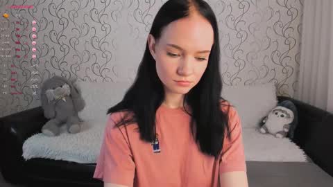 Image of Full archive of thosebeautifuleyes nude recordings. Monitor and record thosebeautifuleyes for free from Chaturbate.