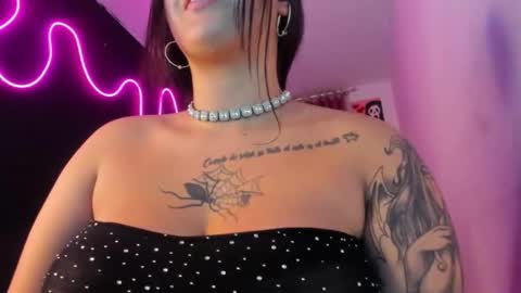 Image of Full archive of thristan_222 nude recordings. Monitor and record thristan_222 for free from Chaturbate.