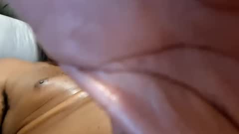 Image of Full archive of throbb_bbc nude recordings. Monitor and record throbb_bbc for free from Chaturbate.