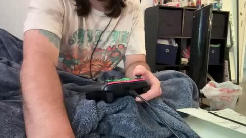 Image of Full archive of throbbinginsomniac nude recordings. Monitor and record throbbinginsomniac for free from Chaturbate.