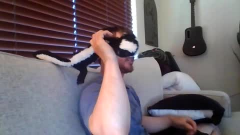 Image of Full archive of throw11 nude recordings. Monitor and record throw11 for free from Chaturbate.