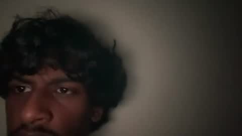 Image of Full archive of throwingslip nude recordings. Monitor and record throwingslip for free from Chaturbate.