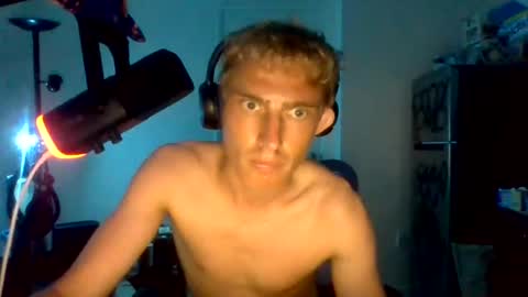Image of Full archive of thtblndie nude recordings. Monitor and record thtblndie for free from Chaturbate.